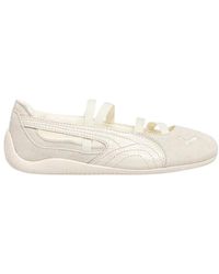 PUMA - Speedcat Ballet Python Ii - Lyst