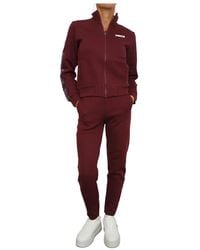 EA7 - Training Sets - Lyst