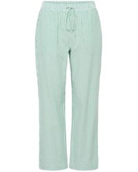 Saint Tropez - Elmikosz Broek - Lyst