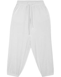 10Days - Broek Met Enkellengte - Lyst