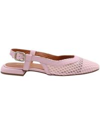 CTWLK - Ebba - Lyst