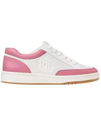 Ralph Lauren - Sneakers - Lyst