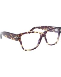 Tom Ford - Accessories > glasses - Lyst