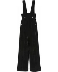 Gucci - Jumpsuits - Lyst