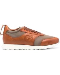Giorgio Armani - Sneakers - Lyst