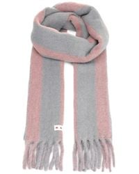 Marni - Winter Scarves - Lyst