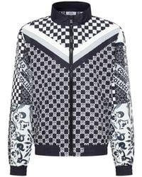 carlo colucci - Light Jackets - Lyst
