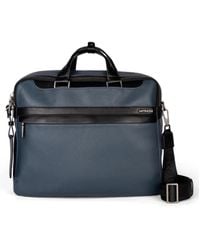 Gattinoni - Laptop Bags & Cases - Lyst