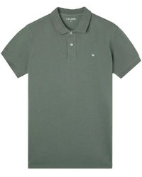 Silbon - Polo Shirts - Lyst