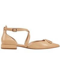 Liu Jo - Ballerina Shoes - Lyst