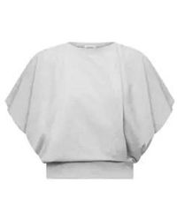 DRYKORN - Blouses - Lyst