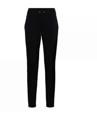 &Co Woman - Sweatpants - Lyst