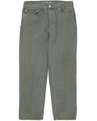Obey - Loose Fit Jeans - Lyst