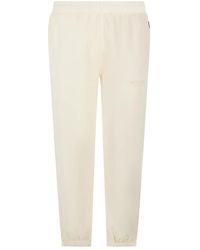 Represent - Sweatpants - Lyst