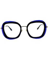 Spektre - Glasses - Lyst