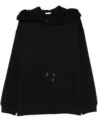 Dries Van Noten - Hoodies - Lyst