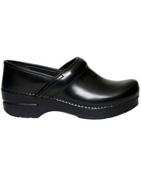Dansko - Clogs - Lyst