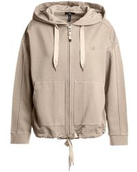 Parajumpers - Zip-Throughs - Lyst