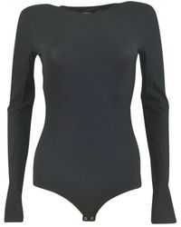 Maison Margiela - Full-Body - Lyst