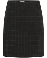 Part Two - Short Skirts - Lyst