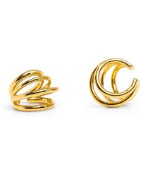 Panconesi - Earrings - Lyst