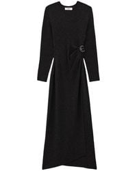 Ba&sh - Midi Dresses - Lyst