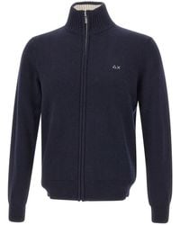 Sun 68 - Turtlenecks - Lyst