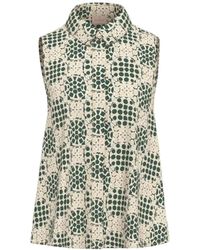 Marella - Shirts - Lyst