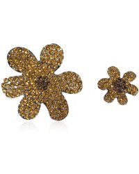 Marni - Brooches - Lyst