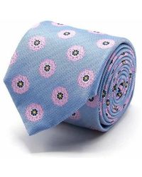 Gents - Krawatten - Lyst