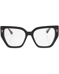Etro - Glasses - Lyst