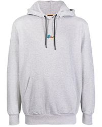 PS by Paul Smith - Sweatshirts & hoodies > hoodies - Lyst