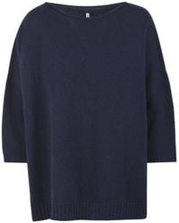 Liviana Conti - Cashmere Knitwear - Lyst