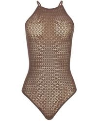 Wolford - Full-Body - Lyst