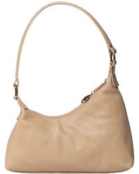 Marc Ellis - Wynn S Do Lt Schultertasche - Lyst