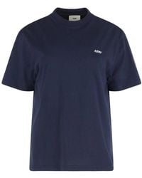 Autry - T-Shirts - Lyst