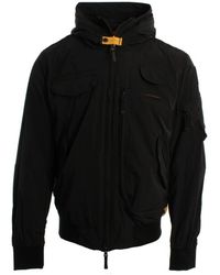 Parajumpers - Light Jackets - Lyst