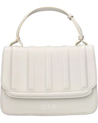Ice Play - Handbags - Lyst