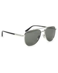 Gucci - Sunglasses - Lyst