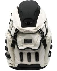 Oakley - Backpacks - Lyst