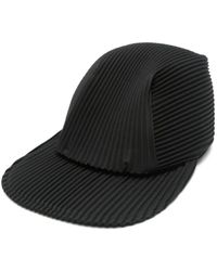 Issey Miyake - Hats & Caps - Lyst