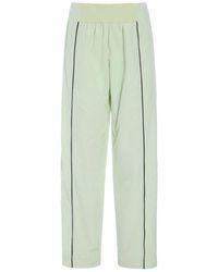 Bitte Kai Rand - Sweatpants - Lyst