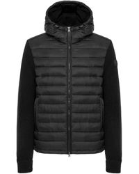 Colmar - Winter Jackets - Lyst