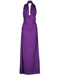 Christopher Esber - Gowns - Lyst