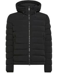 Peuterey - Winter Jackets - Lyst