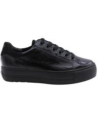 Paul Green - Sneakers - Lyst