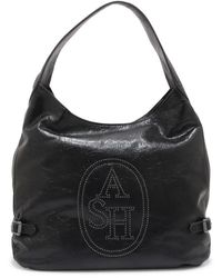 Ash - Shoulder Bags - Lyst