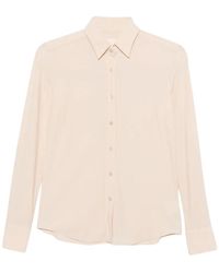 Xacus - Sara Kt - Lyst