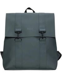 Rains - Backpacks - Lyst