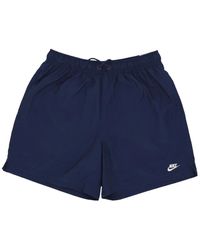 Nike - Beachwear - Lyst